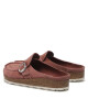 Birkenstock Чехли - Mera.bg