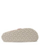 Birkenstock Чехли - Mera.bg