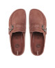 Birkenstock Чехли - Mera.bg