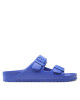 Birkenstock Чехли Arizona 1019100 Ultra Blue - Mera.bg