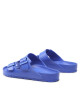 Birkenstock Чехли Arizona 1019100 Ultra Blue - Mera.bg