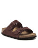 Birkenstock Чехли - Mera.bg