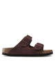 Birkenstock Чехли - Mera.bg
