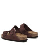 Birkenstock Чехли - Mera.bg