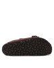 Birkenstock Чехли - Mera.bg
