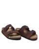 Birkenstock Чехли - Mera.bg