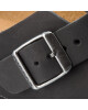 Birkenstock Чехли Boston Bs 0059463 Черен - Mera.bg