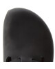 Birkenstock Чехли Boston Bs 0059463 Черен - Mera.bg