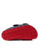 Birkenstock Чехли Arizona Kids Bs 1022253 Desert Soil Blue Red - Mera.bg