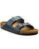 Birkenstock Чехли Arizona 0051151 Тъмносин - Mera.bg