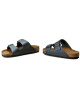 Birkenstock Чехли Arizona 0051151 Тъмносин - Mera.bg