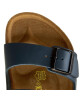 Birkenstock Чехли Arizona 0051151 Тъмносин - Mera.bg