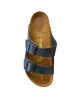 Birkenstock Чехли Arizona 0051151 Тъмносин - Mera.bg