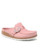 Birkenstock Чехли - Mera.bg