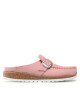 Birkenstock Чехли - Mera.bg