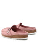 Birkenstock Чехли - Mera.bg