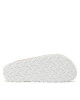 Birkenstock Чехли - Mera.bg