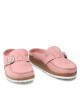 Birkenstock Чехли - Mera.bg