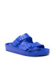 Birkenstock Чехли - Mera.bg