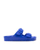 Birkenstock Чехли - Mera.bg