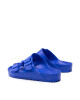 Birkenstock Чехли - Mera.bg
