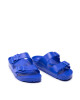 Birkenstock Чехли - Mera.bg