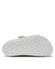 Birkenstock Чехли Arizona Kids Bs 1022230 Cosmic Sparkle White - Mera.bg