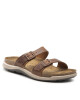 Birkenstock Чехли - Mera.bg