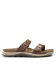 Birkenstock Чехли - Mera.bg
