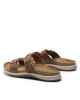 Birkenstock Чехли - Mera.bg