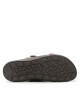 Birkenstock Чехли - Mera.bg