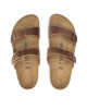 Birkenstock Чехли - Mera.bg
