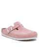 Birkenstock Чехли - Mera.bg