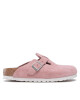 Birkenstock Чехли - Mera.bg