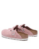 Birkenstock Чехли - Mera.bg