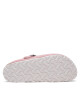 Birkenstock Чехли - Mera.bg