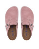 Birkenstock Чехли - Mera.bg