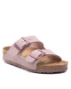 Birkenstock Чехли - Mera.bg