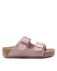 Birkenstock Чехли - Mera.bg
