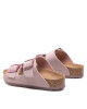 Birkenstock Чехли - Mera.bg