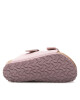 Birkenstock Чехли - Mera.bg