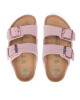Birkenstock Чехли - Mera.bg
