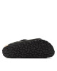 Birkenstock Чехли Arizona Shearling 0752663 Черен - Mera.bg
