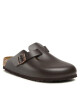 Birkenstock Чехли - Mera.bg