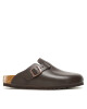 Birkenstock Чехли - Mera.bg