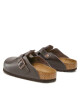 Birkenstock Чехли - Mera.bg
