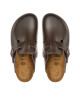 Birkenstock Чехли - Mera.bg