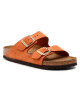 Birkenstock Чехли - Mera.bg
