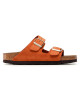Birkenstock Чехли - Mera.bg