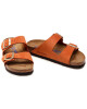 Birkenstock Чехли - Mera.bg